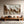 3D Textured Abstract Art | Ivory Drift