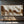 3D Textured Abstract Art | Ivory Drift