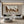 3D Textured Abstract Art | Ivory Drift