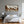 3D Textured Abstract Art | Ivory Drift