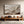 3D Textured Mountain Art | Alpine Relief