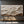 3D Textured Mountain Art | Alpine Relief