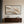 3D Textured Abstract Art | Ivory Flow