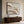 3D Textured Abstract Art | Ivory Flow