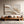 3D Textured Abstract Art | Ivory Flow