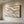 3D Textured Abstract Art | Sandstone Waves