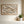 3D Textured Abstract Art | Sandstone Waves