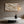 3D Textured Abstract Art | Sandstone Waves