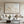 3D Textured Mountain Art | Ivory Ridge