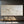 3D Textured Mountain Art | Ivory Ridge