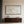 3D Textured Mountain Art | Ivory Ridge