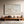 3D Textured Mountain Art | Ivory Ridge