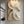 3D Textured Abstract Art | Sandstone Flow