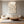 3D Textured Abstract Art | Sandstone Flow