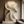 3D Textured Abstract Art | Sandstone Flow
