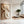 3D Textured Abstract Art | Sandstone Flow