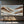 3D Textured Mountain Art | Desert Ridge