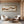 3D Textured Abstract Art | Gilded Drift