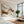 3D Textured Abstract Art | Gilded Drift