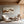 3D Textured Abstract Art | Gilded Drift
