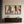 3D Textured Abstract Art | Layered Palette
