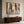 3D Textured Abstract Art | Layered Palette
