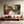 3D Textured Abstract Art | Chromatic Currents