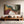 3D Textured Abstract Art | Chromatic Currents