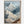 3D Textured Mountain Art | Alpine Ridges