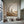 3D Textured Abstract Art | Gilded Current