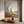 3D Textured Abstract Art | Gilded Current