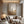 3D Textured Abstract Art | Gilded Current