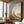 3D Textured Abstract Art | Gilded Current
