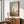3D Textured Abstract Art | Gilded Current
