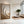 3D Textured Abstract Art | Gilded Current