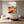 3D Textured Landscape Art | Desert Winds