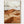 3D Textured Landscape Art | Desert Winds
