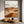 3D Textured Landscape Art | Desert Winds