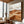 3D Textured Landscape Art | Desert Winds