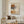 3D Textured Abstract Art | Linen Earth Study