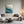 3D Textured Ocean Art | Layered Tides