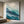 3D Textured Ocean Art | Layered Tides