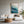 3D Textured Ocean Art | Layered Tides