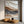 3D Textured Mountain Art | Layered Horizons