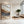 3D Textured Mountain Art | Layered Horizons