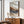 3D Textured Mountain Art | Layered Horizons