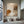 3D Textured Abstract Art | Earthen Circles