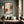 3D Textured Abstract Art | Earthen Circles