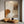 3D Textured Abstract Art | Earthen Circles