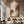 3D Textured Abstract Art | Earthen Circles